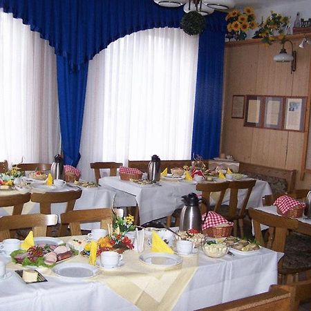 Willa Jasna Czorsztyn Bagian luar foto