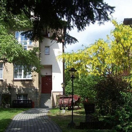 Willa Jasna Czorsztyn Bagian luar foto