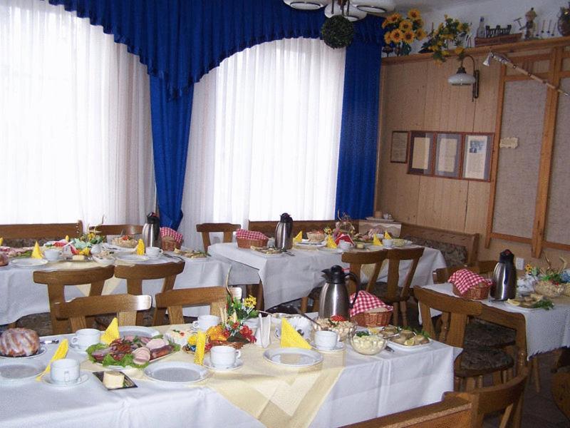 Willa Jasna Czorsztyn Bagian luar foto
